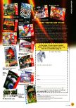 N64 issue 03, page 97
