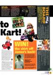 N64 issue 04, page 15