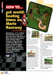 N64 issue 04, page 46
