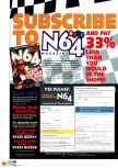 N64 issue 04, page 72