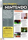 N64 issue 04, page 74