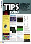 N64 issue 04, page 76