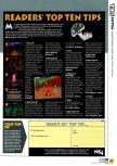 N64 issue 04, page 77