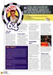 N64 issue 04, page 78