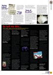 N64 issue 04, page 81