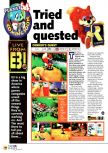N64 issue 05, page 18