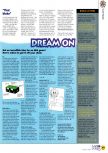 N64 issue 05, page 97