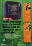 N64 issue 06, page 68