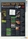 N64 issue 06, page 75