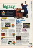 N64 issue 06, page 93