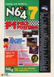 N64 issue 06, page 98