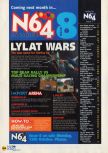 N64 issue 07, page 106