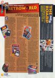 N64 issue 07, page 20