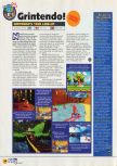 N64 issue 07, page 28