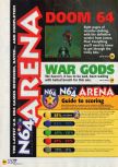 N64 issue 07, page 34