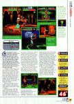 N64 issue 07, page 49