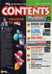 N64 issue 07, page 4