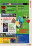 N64 issue 07, page 5