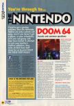 N64 issue 07, page 80