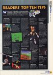 N64 issue 07, page 83