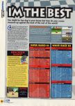 N64 issue 07, page 84