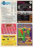 N64 issue 07, page 87