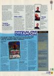 N64 issue 07, page 89