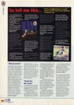 N64 issue 07, page 90