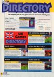 N64 issue 07, page 92