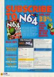N64 issue 07, page 96