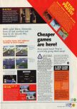 N64 issue 08, page 15