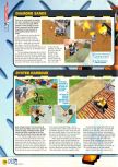 N64 issue 08, page 72