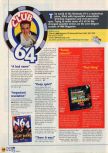 N64 issue 08, page 88