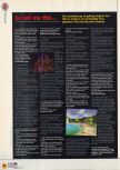 N64 issue 08, page 92