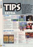 N64 issue 09, page 88