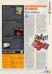 N64 issue 11, page 31
