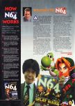 N64 issue 11, page 3