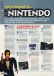 N64 issue 11, page 96