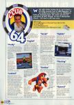 N64 issue 12, page 102