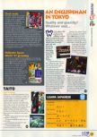 N64 issue 12, page 29