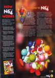 N64 issue 12, page 3
