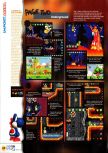 N64 issue 12, page 48