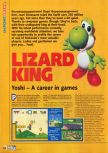 N64 issue 12, page 54