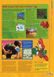 N64 issue 12, page 55