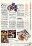 Scan de l'article How to... get the latest N64 games before everyone else. paru dans le magazine N64 12, page 2