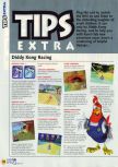 N64 issue 12, page 94