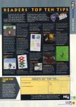 N64 issue 12, page 95