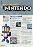 N64 issue 12, page 96