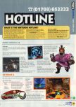 N64 issue 12, page 97