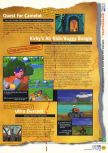 N64 issue 14, page 111